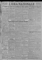 giornale/TO00185815/1920/n.304, 5 ed/001